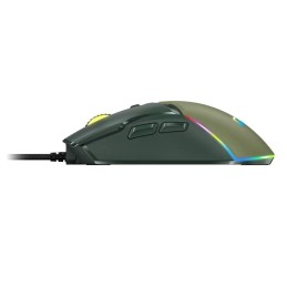 https://compmarket.hu/products/289/289303/genius-gx-gaming-scorpion-m700-rgb-mouse-green_8.jpg