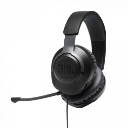 https://compmarket.hu/products/157/157341/jbl-quantum-100-gaming-headset-black_1.jpg