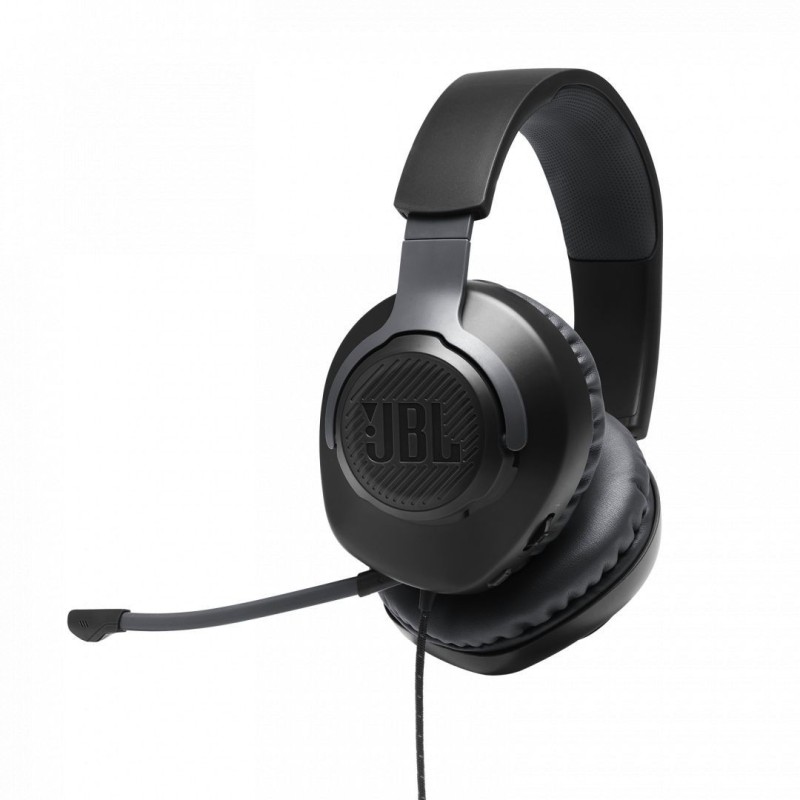 https://compmarket.hu/products/157/157341/jbl-quantum-100-gaming-headset-black_1.jpg