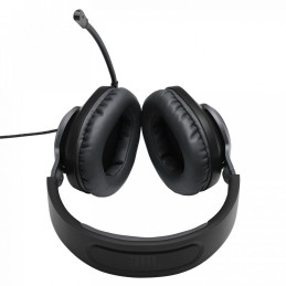https://compmarket.hu/products/157/157341/jbl-quantum-100-gaming-headset-black_6.jpg