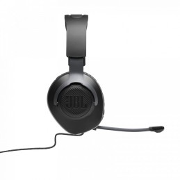 https://compmarket.hu/products/157/157341/jbl-quantum-100-gaming-headset-black_7.jpg