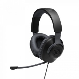 https://compmarket.hu/products/157/157341/jbl-quantum-100-gaming-headset-black_2.jpg