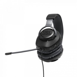 https://compmarket.hu/products/157/157341/jbl-quantum-100-gaming-headset-black_5.jpg