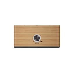 https://compmarket.hu/products/289/289190/genius-sp-hf505bt-bluetooth-speaker-light-brown-wood_1.jpg