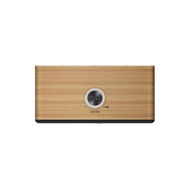 https://compmarket.hu/products/289/289190/genius-sp-hf505bt-bluetooth-speaker-light-brown-wood_1.jpg