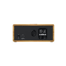 https://compmarket.hu/products/289/289190/genius-sp-hf505bt-bluetooth-speaker-light-brown-wood_2.jpg