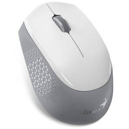 https://compmarket.hu/products/227/227959/genius-nx-8000s-bluetooth-wireless-silent-mouse-white_1.jpg