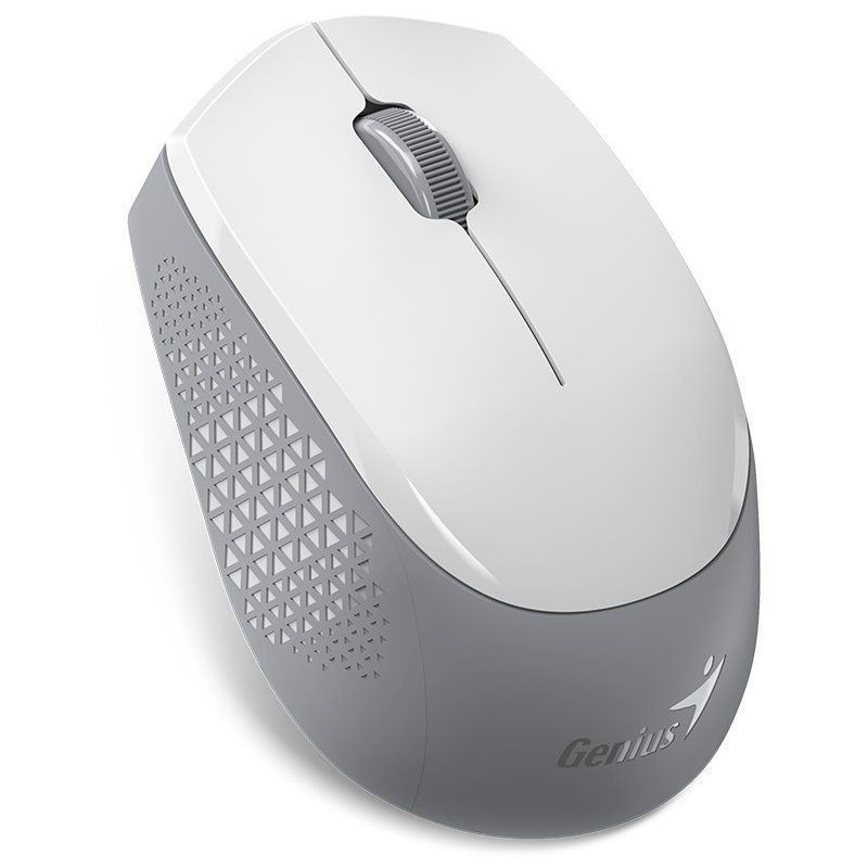 https://compmarket.hu/products/227/227959/genius-nx-8000s-bluetooth-wireless-silent-mouse-white_1.jpg