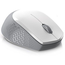 https://compmarket.hu/products/227/227959/genius-nx-8000s-bluetooth-wireless-silent-mouse-white_3.jpg