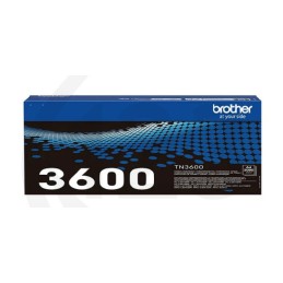 https://compmarket.hu/products/224/224481/brother-tn-3600-black-toner_1.jpg