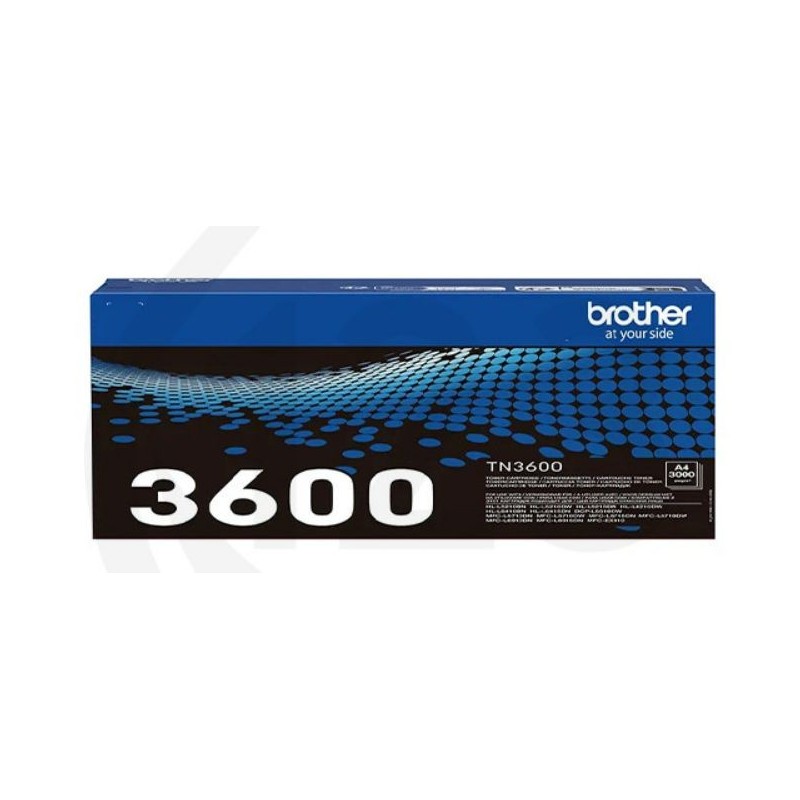 https://compmarket.hu/products/224/224481/brother-tn-3600-black-toner_1.jpg