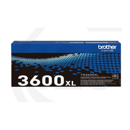 https://compmarket.hu/products/224/224487/brother-tn-3600xl-black-toner_1.jpg