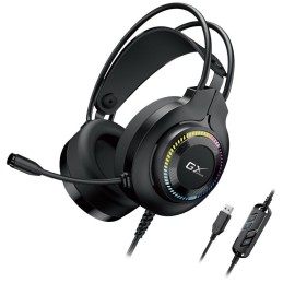 https://compmarket.hu/products/255/255612/genius-hs-gx580u-gaming-headset-black_2.jpg