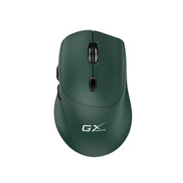 https://compmarket.hu/products/289/289305/genius-gx-gaming-scorpion-m8100-ai-gaming-wireless-bluetooth-mouse-black_1.jpg