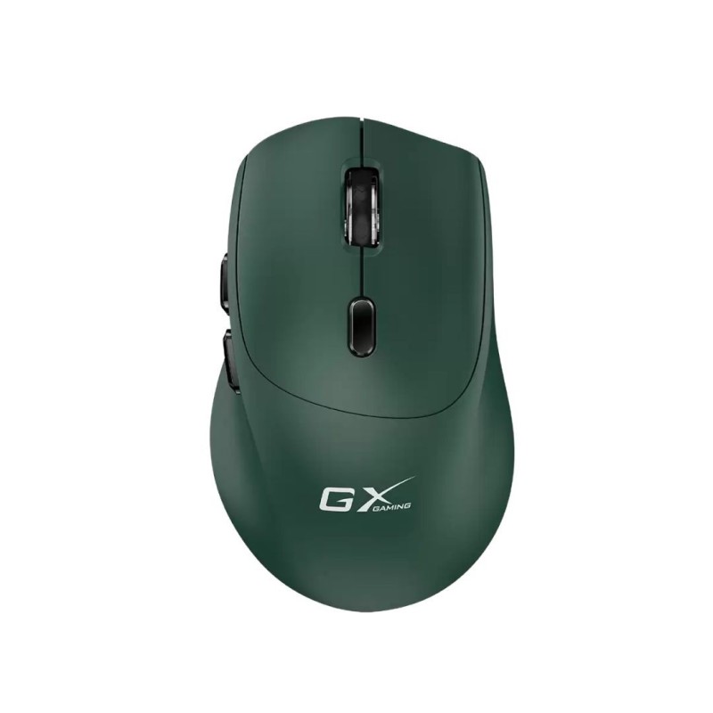 https://compmarket.hu/products/289/289305/genius-gx-gaming-scorpion-m8100-ai-gaming-wireless-bluetooth-mouse-black_1.jpg