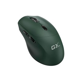 https://compmarket.hu/products/289/289305/genius-gx-gaming-scorpion-m8100-ai-gaming-wireless-bluetooth-mouse-black_2.jpg