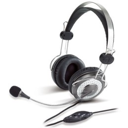 https://compmarket.hu/products/3/3247/genius-hs-04su-headset-silver_1.jpg