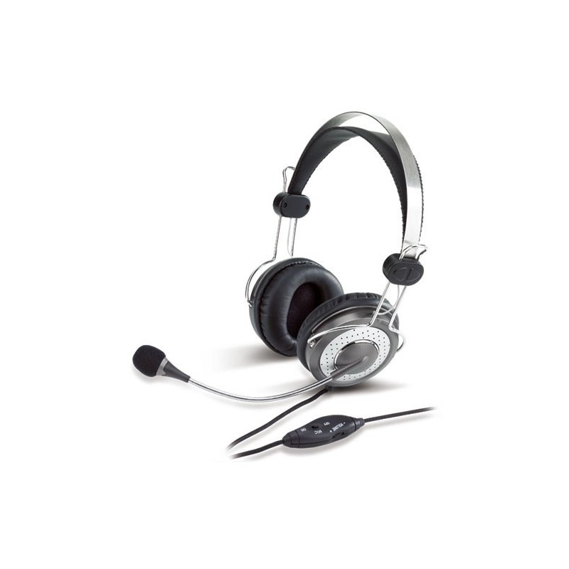 https://compmarket.hu/products/3/3247/genius-hs-04su-headset-silver_1.jpg