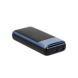 https://compmarket.hu/products/224/224880/rivacase-va1075-20000mah-qc-pd-45w-powerbank-black_3.jpg