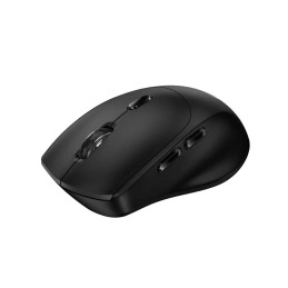 https://compmarket.hu/products/289/289309/genius-gx-gaming-scorpion-m8100-ai-gaming-wireless-bluetooth-mouse-army-green_3.jpg