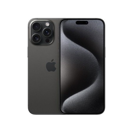 https://compmarket.hu/products/225/225050/apple-iphone-15-pro-256gb-black-titanium_1.jpg