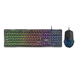 https://compmarket.hu/products/289/289758/genius-scorpion-km-gx3-gaming-rgb-copilot-keyboard-combo-black-hu_1.jpg
