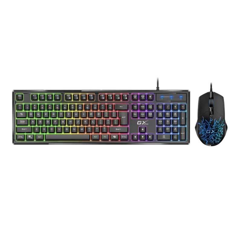 https://compmarket.hu/products/289/289758/genius-scorpion-km-gx3-gaming-rgb-copilot-keyboard-combo-black-hu_1.jpg