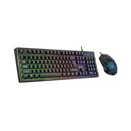 https://compmarket.hu/products/289/289758/genius-scorpion-km-gx3-gaming-rgb-copilot-keyboard-combo-black-hu_2.jpg