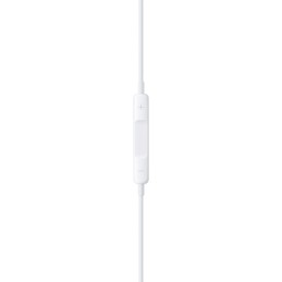 https://compmarket.hu/products/225/225114/apple-earpods-usb-c-headset-white_6.jpg