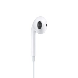 https://compmarket.hu/products/225/225114/apple-earpods-usb-c-headset-white_2.jpg