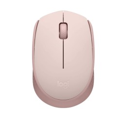 https://compmarket.hu/products/204/204835/logitech-m171-wireless-mouse-pink_1.jpg