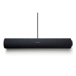 https://compmarket.hu/products/255/255896/xiaomi-desktop-bluetooth-speaker-black_1.jpg