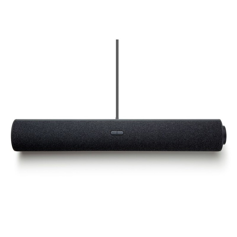 https://compmarket.hu/products/255/255896/xiaomi-desktop-bluetooth-speaker-black_1.jpg