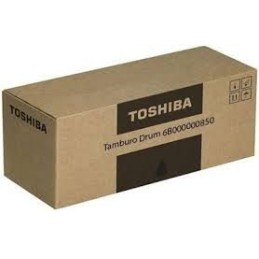 Toshiba OD-478P-R eredeti dobegység