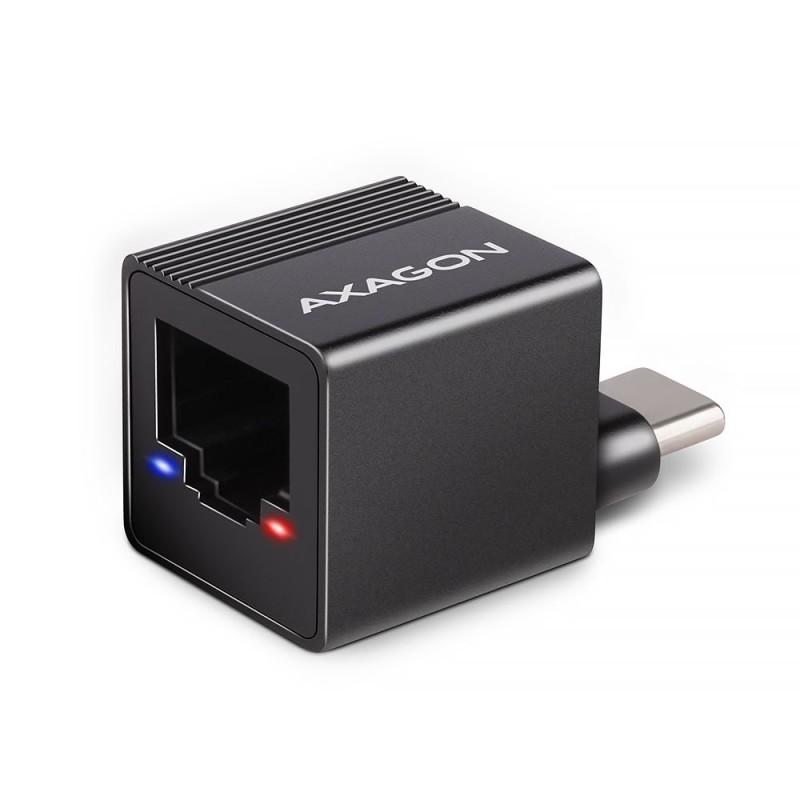 https://compmarket.hu/products/227/227542/axagon-ade-minic-usb-c-3.2-gigabit-ethernet_1.jpg