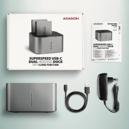 https://compmarket.hu/products/227/227549/axagon-adsa-dc-superspeed-usb-dual2.5-3.5-hdd-ssd-dual-dock_9.jpg