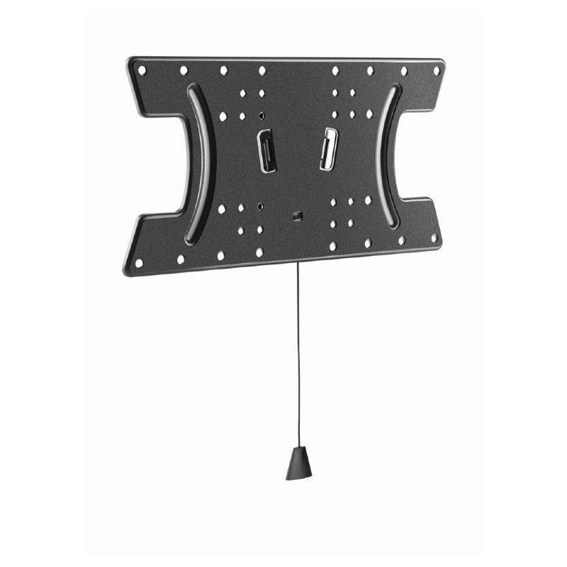 https://compmarket.hu/products/228/228056/gembird-wm-65t-02-tv-wall-mount-tilt-32-65-black_1.jpg