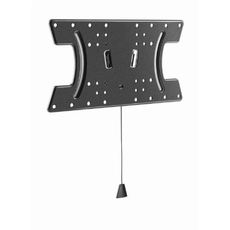 https://compmarket.hu/products/228/228056/gembird-wm-65t-02-tv-wall-mount-tilt-32-65-black_1.jpg