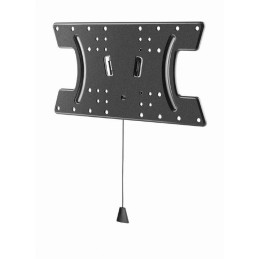 https://compmarket.hu/products/228/228056/gembird-wm-65t-02-tv-wall-mount-tilt-32-65-black_2.jpg