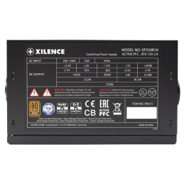 https://compmarket.hu/products/229/229069/xilence-550w-80-bronze-xn215_3.jpg