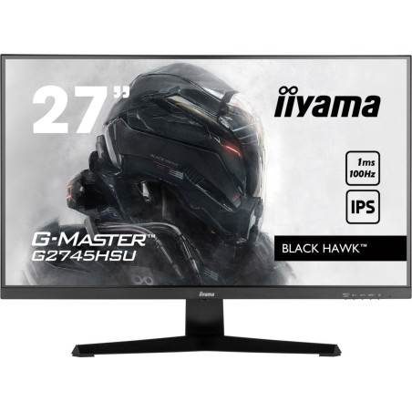 https://compmarket.hu/products/230/230311/iiyama-27-g2745hsu-b1-ips-led_1.jpg