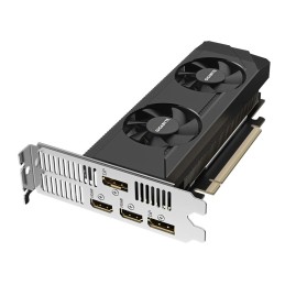 https://compmarket.hu/products/236/236534/gigabyte-rtx3050-oc-low-profile-6g_4.jpg