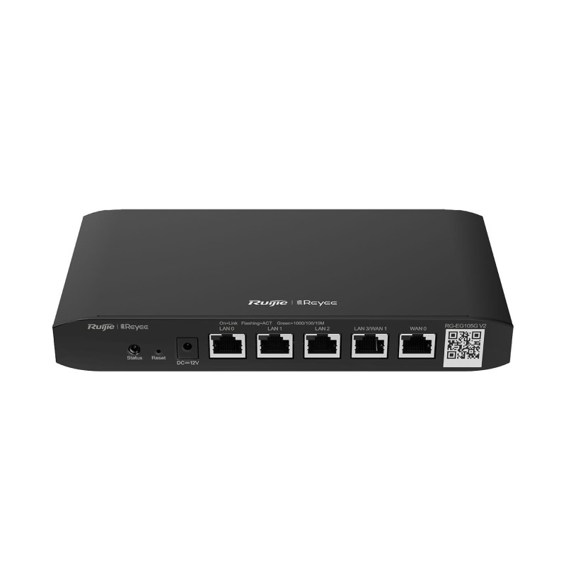 https://compmarket.hu/products/236/236786/reyee-rg-eg105g-v2-reyee-cloud-managed-router_1.jpg