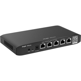 https://compmarket.hu/products/236/236786/reyee-rg-eg105g-v2-reyee-cloud-managed-router_2.jpg