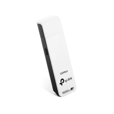 https://compmarket.hu/products/6/6751/tp-link-tl-wn821n-300m-w-usb-adapter_1.jpg