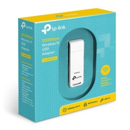 https://compmarket.hu/products/6/6751/tp-link-tl-wn821n-300m-w-usb-adapter_3.jpg