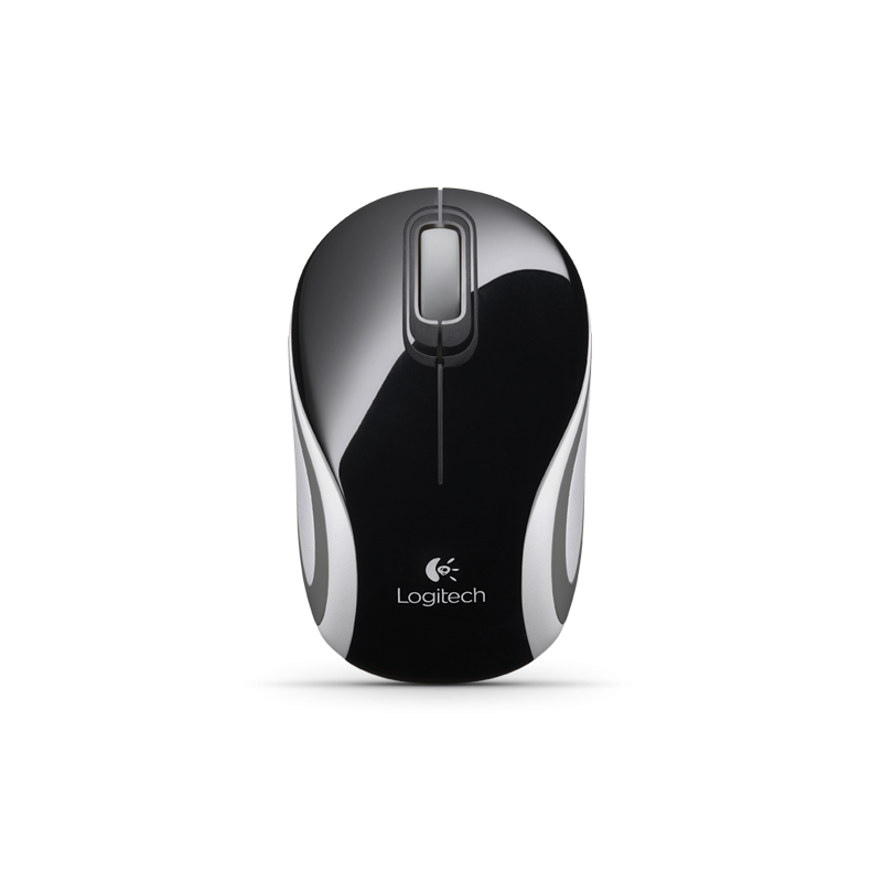 https://compmarket.hu/products/38/38242/logitech-m187-wireless-mini-mouse-black_1.png