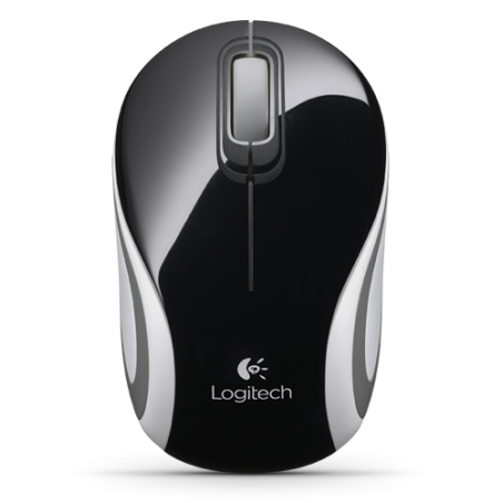 https://compmarket.hu/products/38/38242/logitech-m187-wireless-mini-mouse-black_1.png