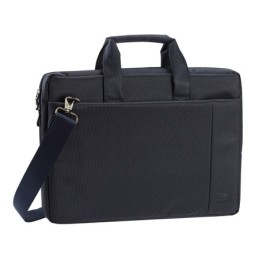 https://compmarket.hu/products/61/61825/rivacase-8231-central-laptop-bag-15-6-blue_1.jpg