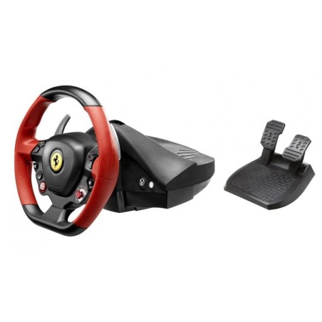 https://compmarket.hu/products/74/74776/thrustmaster-ferrari-458-spider-racing-wheel-xbox-one_1.jpg